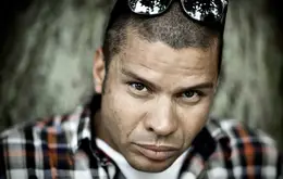 Prof. Vincent F. Hendricks // Materiały prasowe